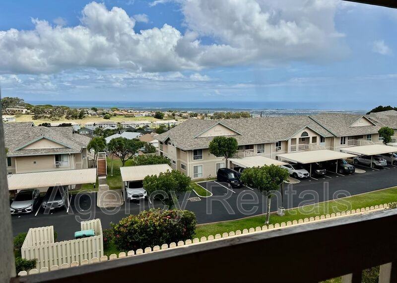 92-1210 Palahia St - Photo 4 of 15