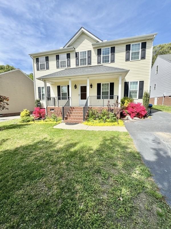 7185 Harver Way - Photo 2 of 21