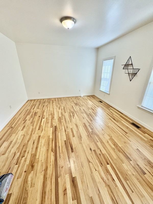 7185 Harver Way - Photo 3 of 21