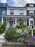 2617 Parkwood Ave - Photo 1 of 1