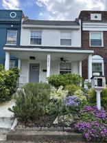 2617 Parkwood Ave - Photo 1 of 1