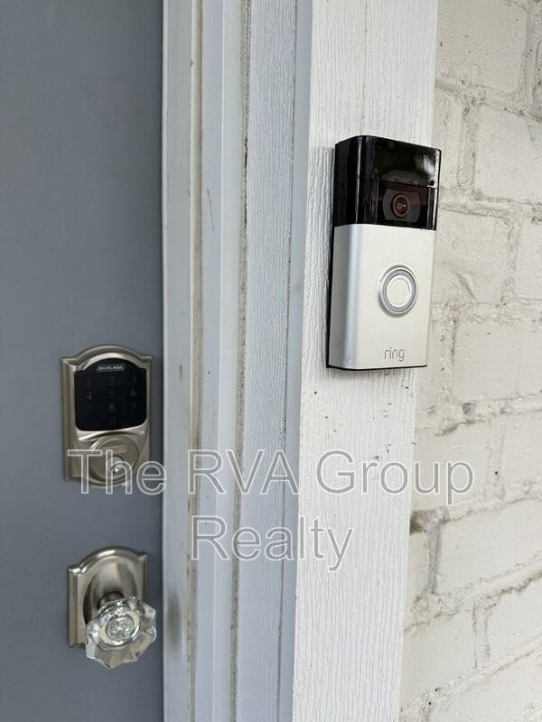 2617 Parkwood Ave - Photo 3 of 36