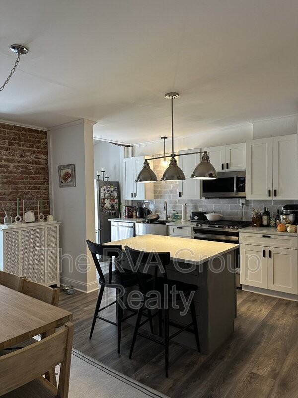 2617 Parkwood Ave - Photo 5 of 36