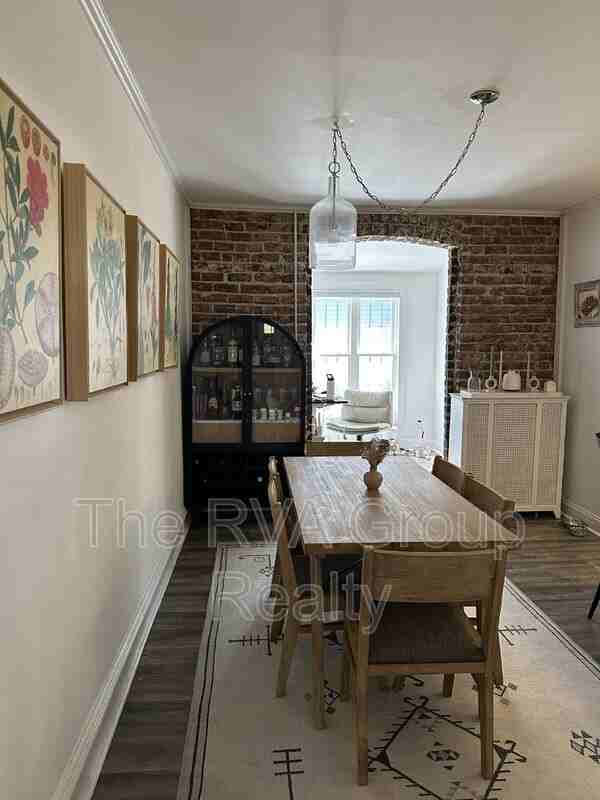 2617 Parkwood Ave - Photo 6 of 36