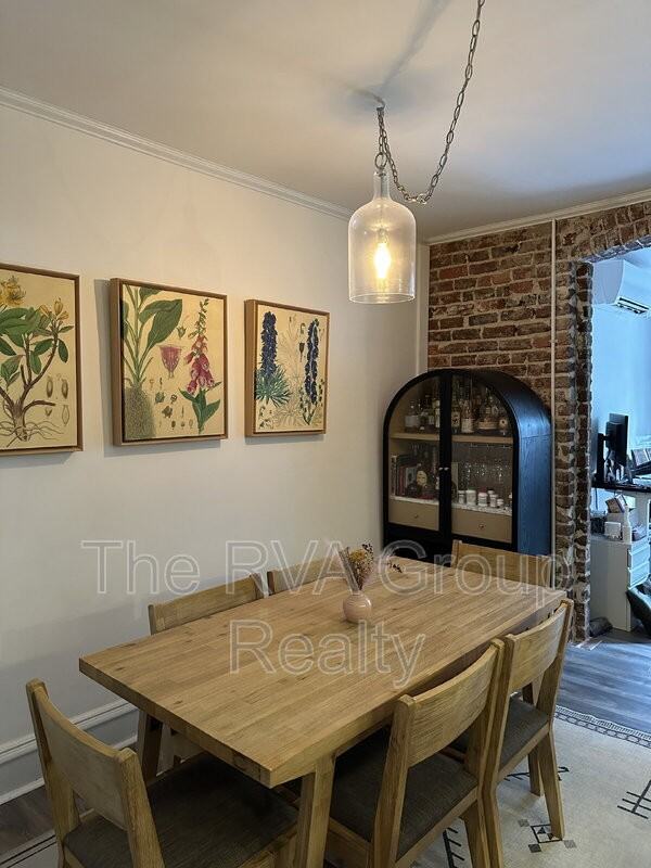 2617 Parkwood Ave - Photo 7 of 36