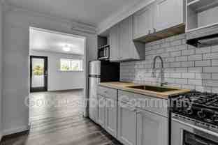 1725 Grand Island Blvd #15 - Photo 1 of 1