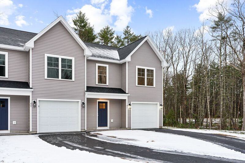 34 Foliage Way - Photo 3 of 49