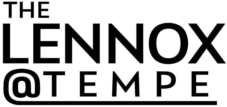 pmc-logo