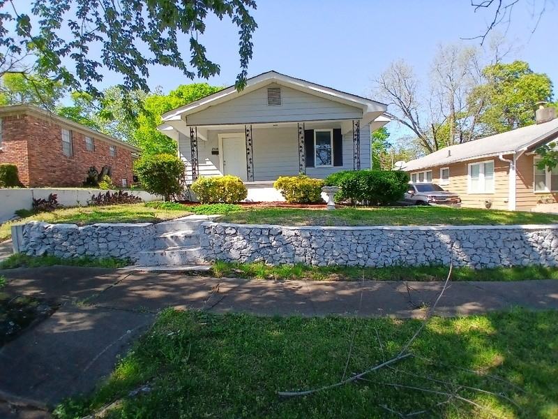 2508 26th Street Ensley - Photo 2 of 20