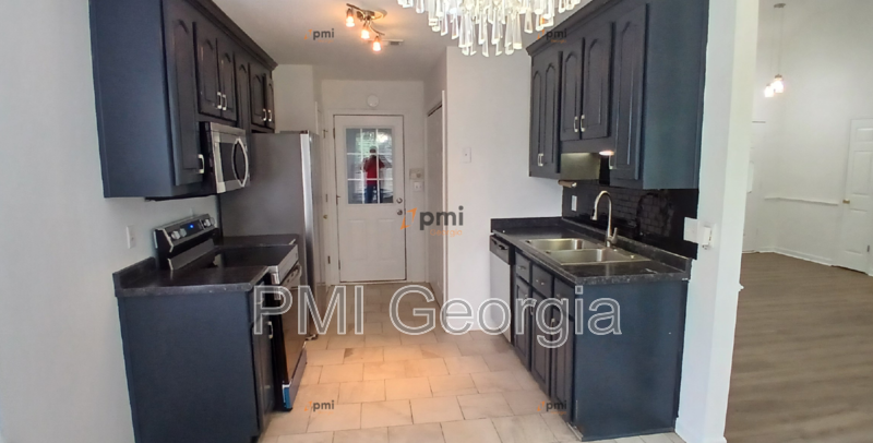 104 Saint Brendands Dr - Photo 2 of 18