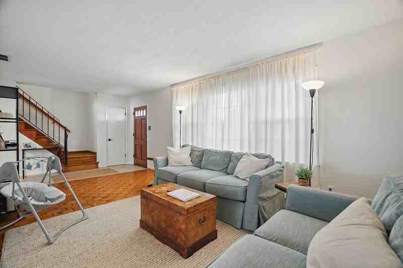 408 Minute Men Rd - Photo 7 of 38