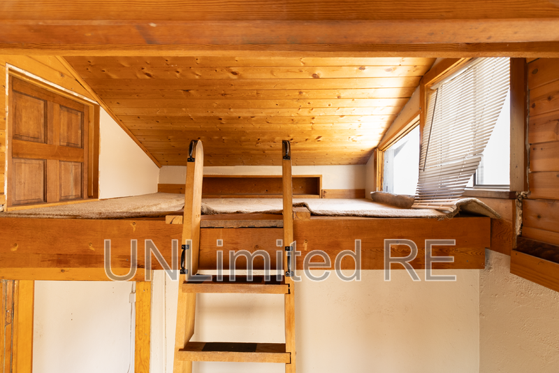 306 S Humphreys St #3 - Photo 5 of 12