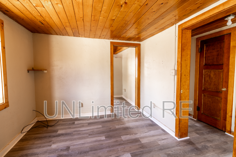 306 S Humphreys St #3 - Photo 6 of 12