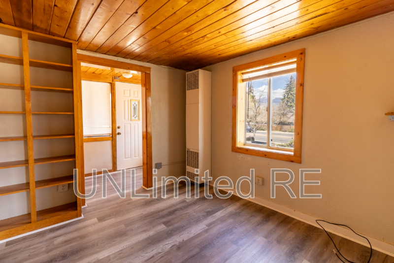 306 S Humphreys St #3 - Photo 7 of 12