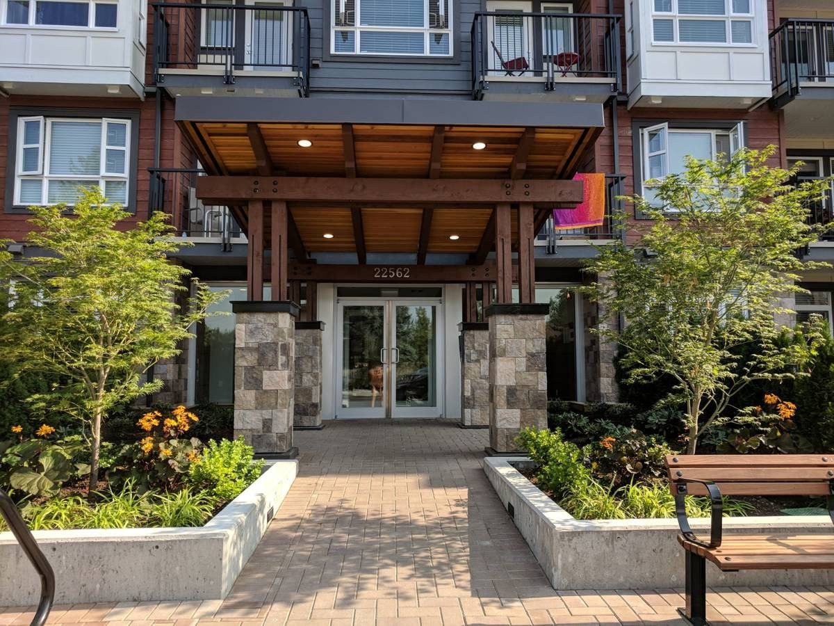 Rentals.ca Maple Ridge Apartments, Condos and Houses For Rent