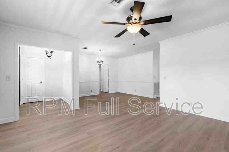 7518A Old Harding Pike - Photo 3 of 47