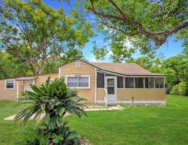 2524 Forest Blvd - Photo 1 of 1