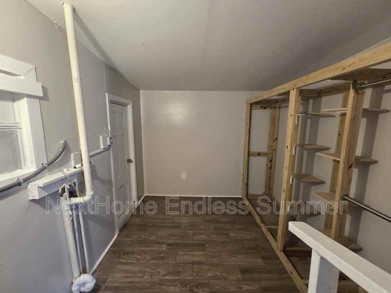 2524 Forest Blvd - Photo 6 of 14