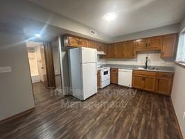 featured image of 3407 Nw Duncan Rd #03