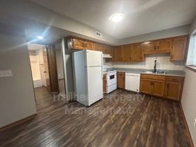 3407 Nw Duncan Rd #03 - Photo 1 of 1