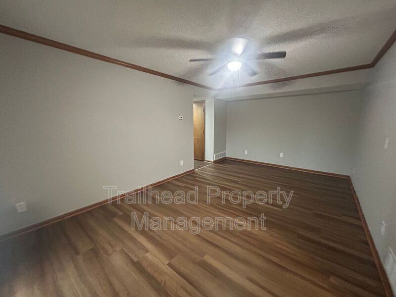 3407 Nw Duncan Rd #03 - Photo 3 of 7