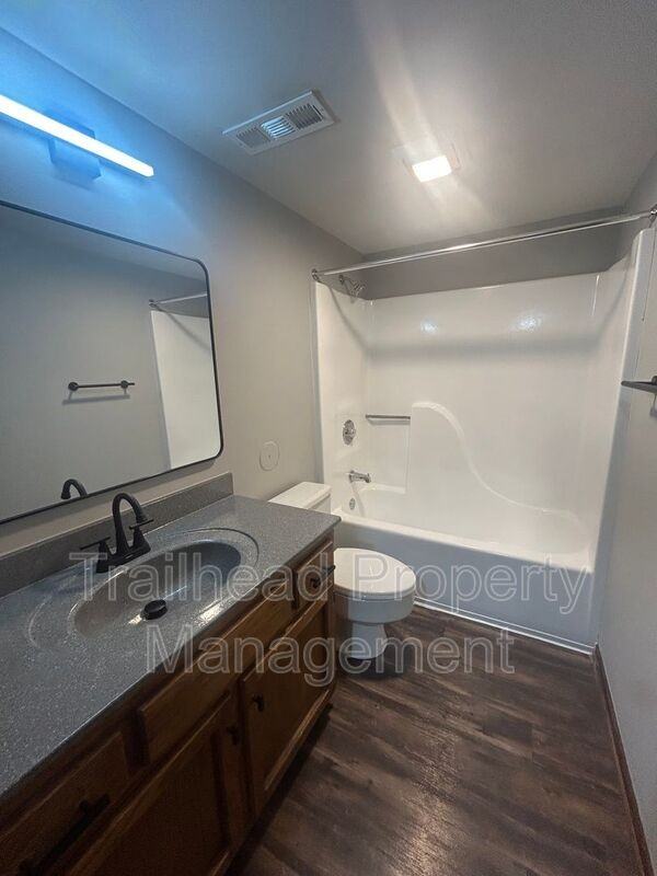 3407 Nw Duncan Rd #03 - Photo 4 of 7