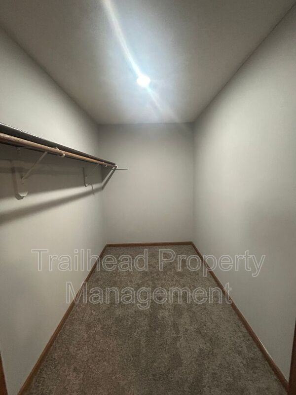 3407 Nw Duncan Rd #03 - Photo 6 of 7