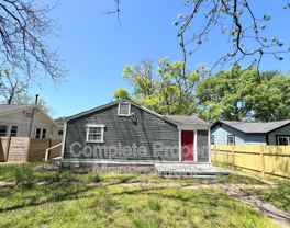 4536 40th Pl N - Photo 1 of 1