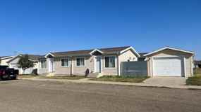 Creekside Cottages - Photo 1 of 1