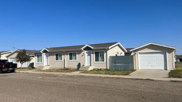 featured image of 505 Creekside Street Southeast