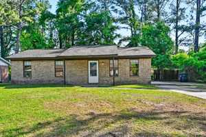 featured image of 260 Dorchester Manor Blvd