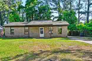 260 Dorchester Manor Blvd - Photo 1 of 1