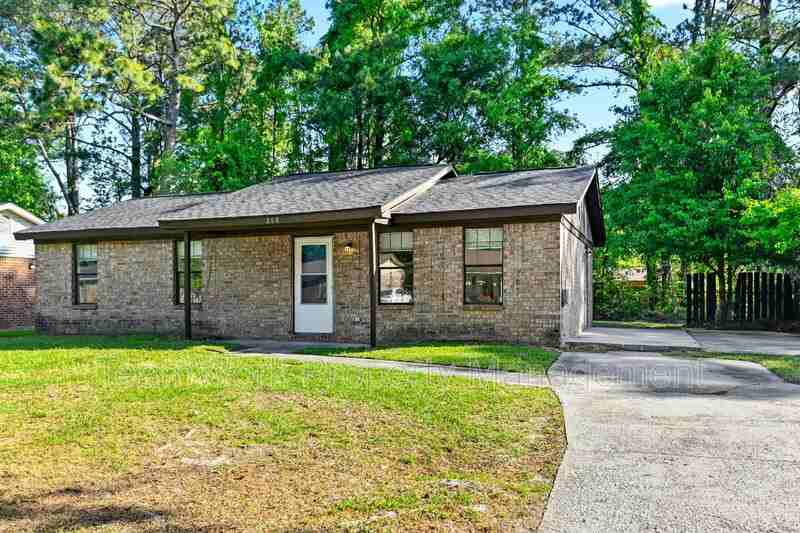 260 Dorchester Manor Blvd - Photo 4 of 24