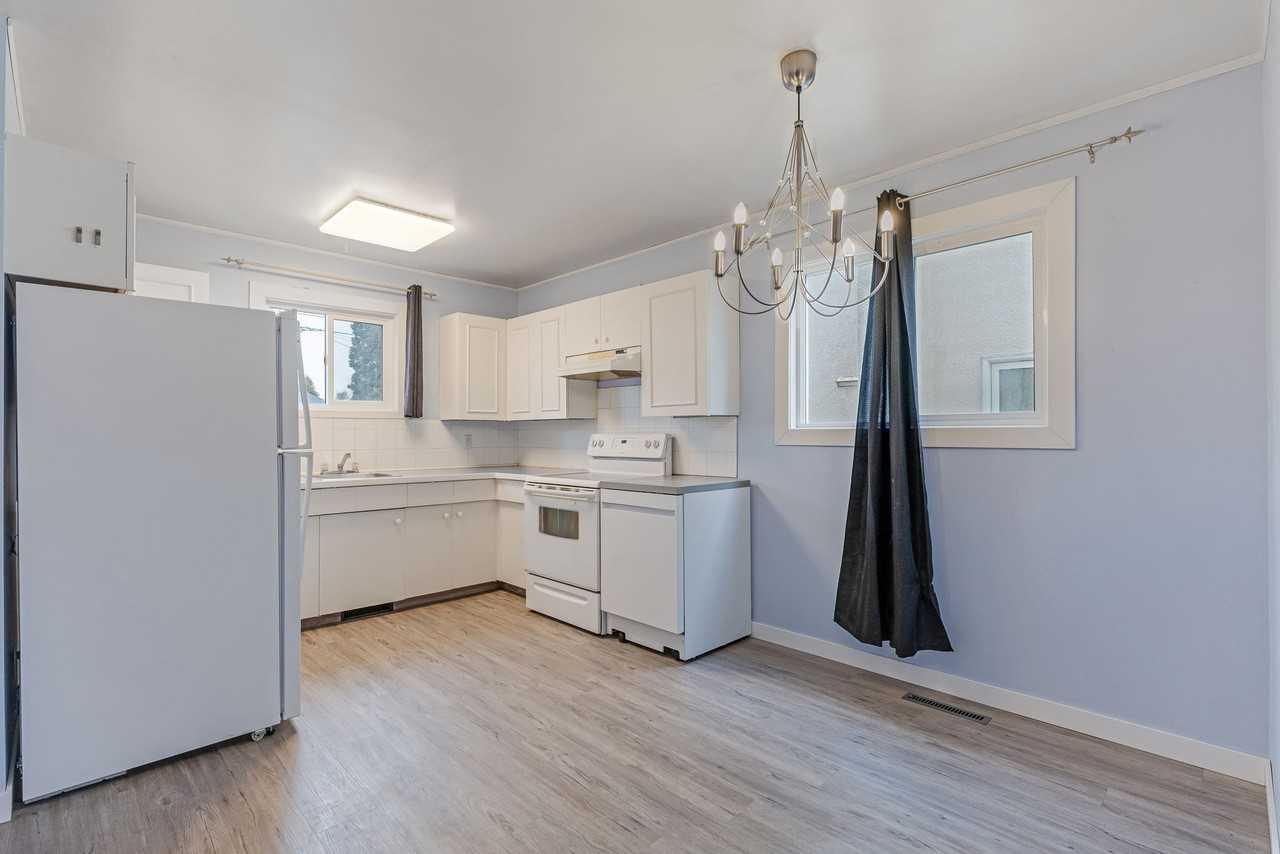 176 Clyde Rd - Photo 2 of 20