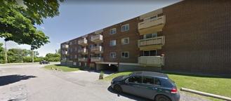 2820 Carling Ave - Photo 1 of 1