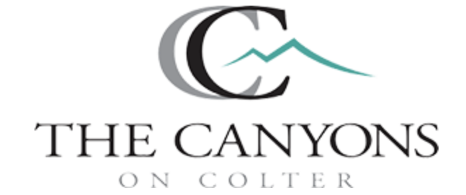pmc-logo
