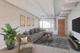50 N Clarkson St #302 - Photo 1 of 1