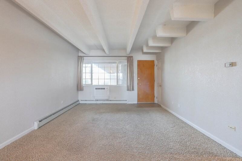 50 N Clarkson St #302 - Photo 3 of 23