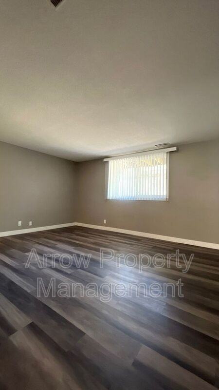 1027 A St #12 - Photo 6 of 13