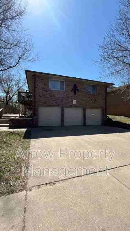 1027 A St #12 - Photo 7 of 8