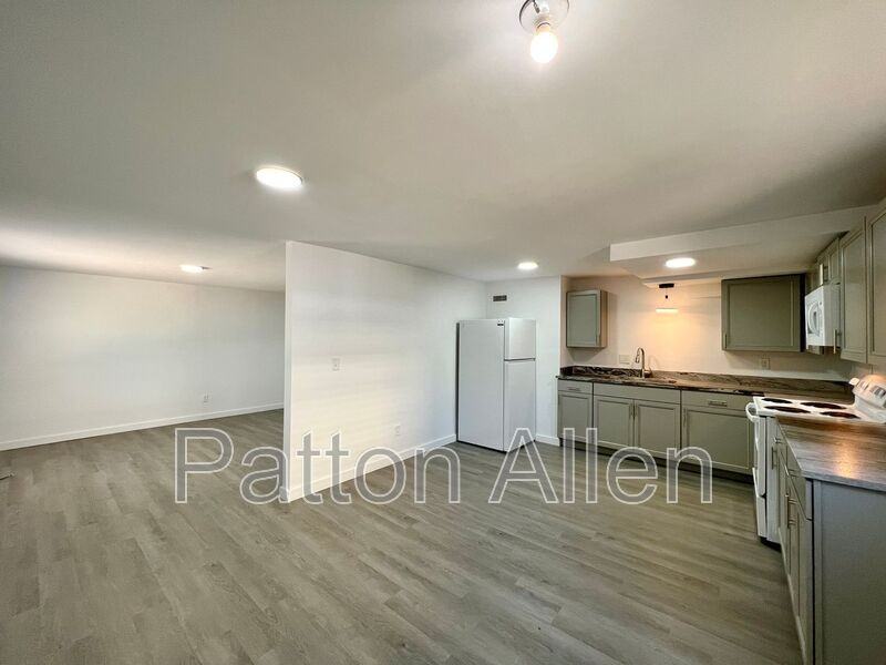 4 Swager Dr #4SWAGER - Photo 5 of 17