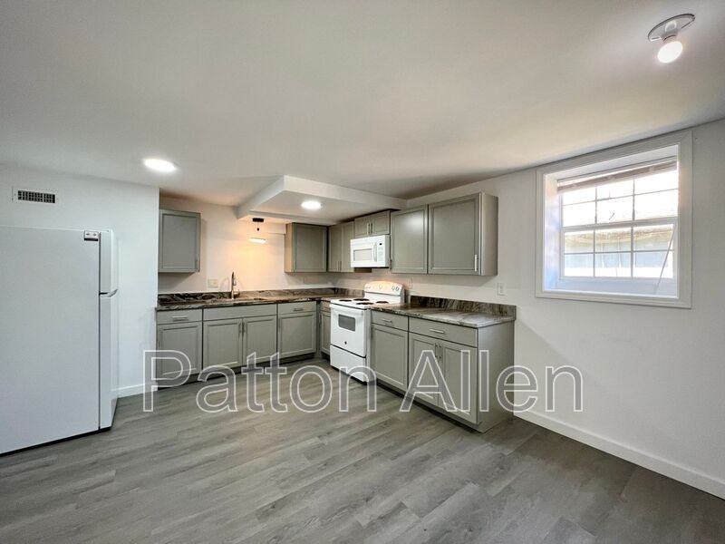 4 Swager Dr #4SWAGER - Photo 2 of 17