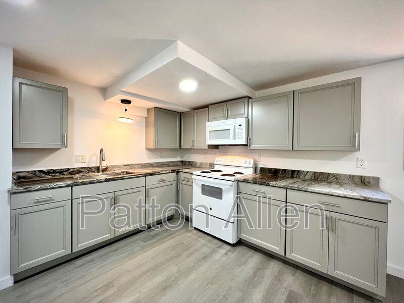 4 Swager Dr #4SWAGER - Photo 3 of 17