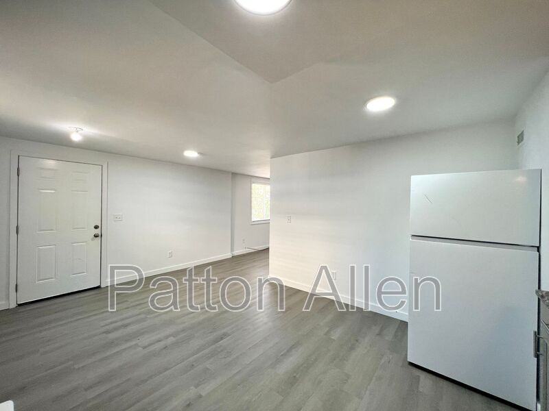 4 Swager Dr #4SWAGER - Photo 4 of 17