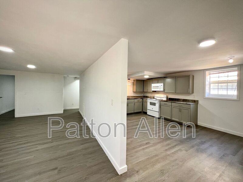 4 Swager Dr #4SWAGER - Photo 6 of 17