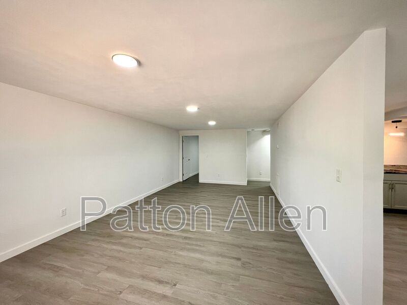 4 Swager Dr #4SWAGER - Photo 7 of 17