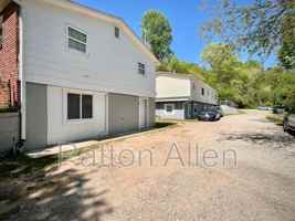 featured image of 4 Swager Dr