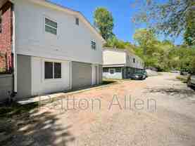 4 Swager Dr - Photo 1 of 1