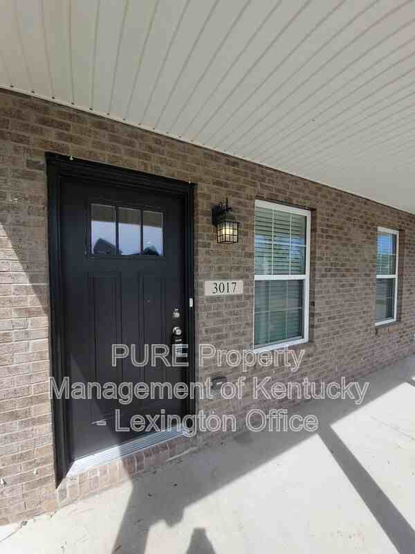 3017 Bodie Ct - Photo 3 of 18