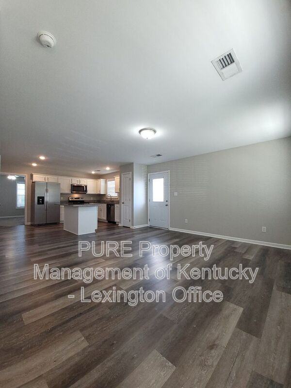 3017 Bodie Ct - Photo 4 of 18